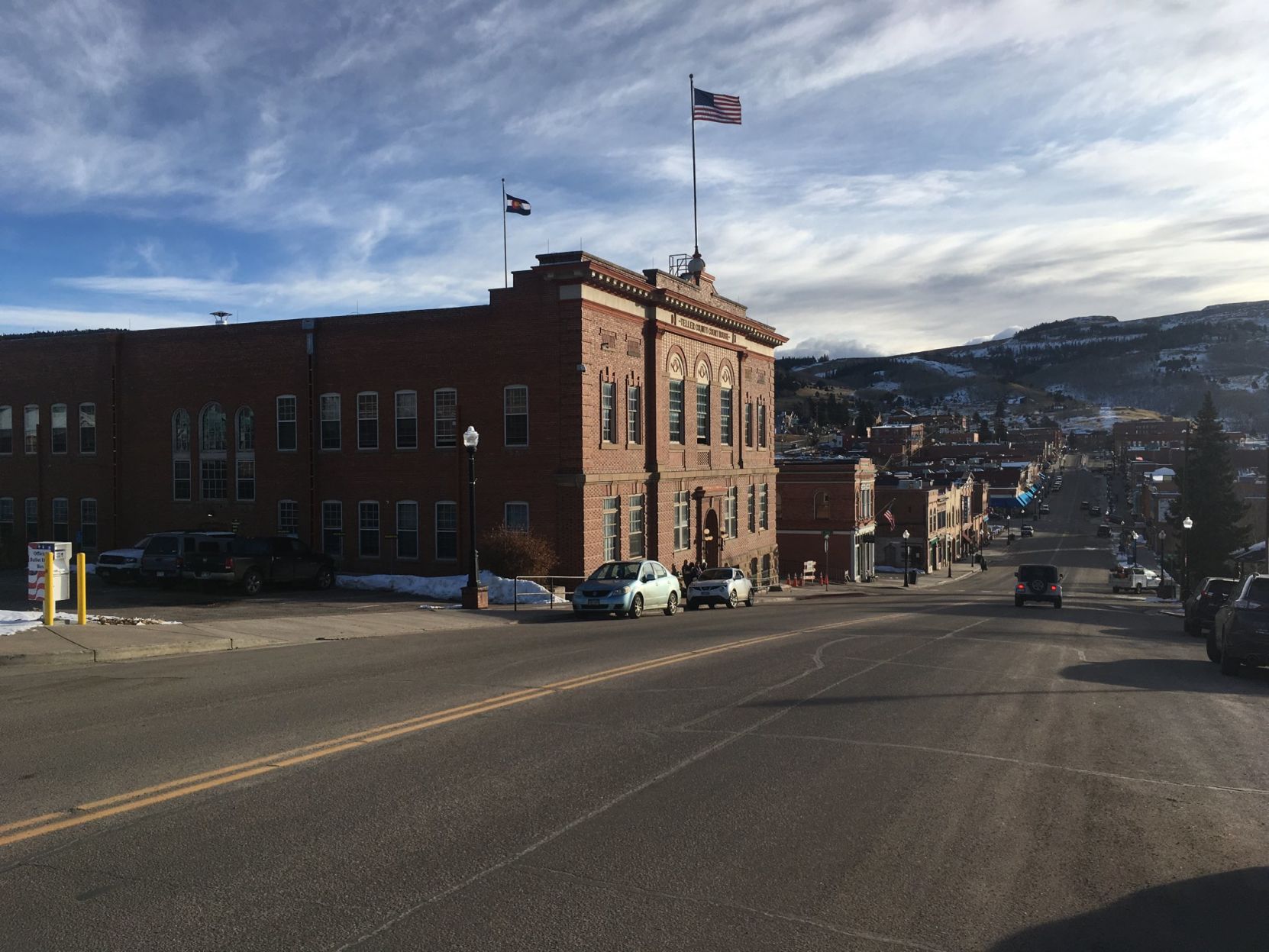 lance court cripple creek.jpg
